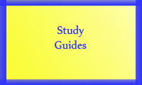 study guides
